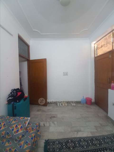 3 BHK Flat For Sale  In Mukherjee Nagar