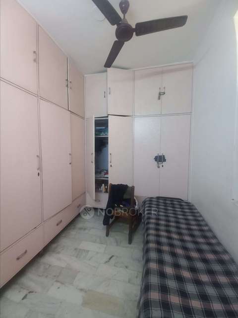 3 BHK Flat For Sale  In Mukherjee Nagar