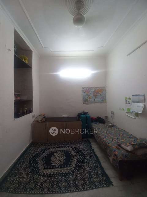 3 BHK Flat For Sale  In Mukherjee Nagar