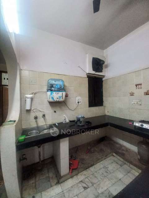 3 BHK Flat For Sale  In Mukherjee Nagar