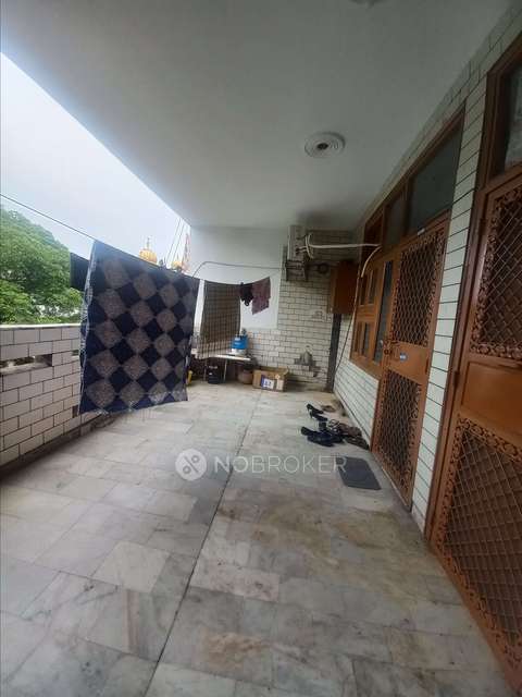 3 BHK Flat For Sale  In Mukherjee Nagar