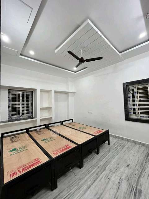 PG for Girls in Pocharam