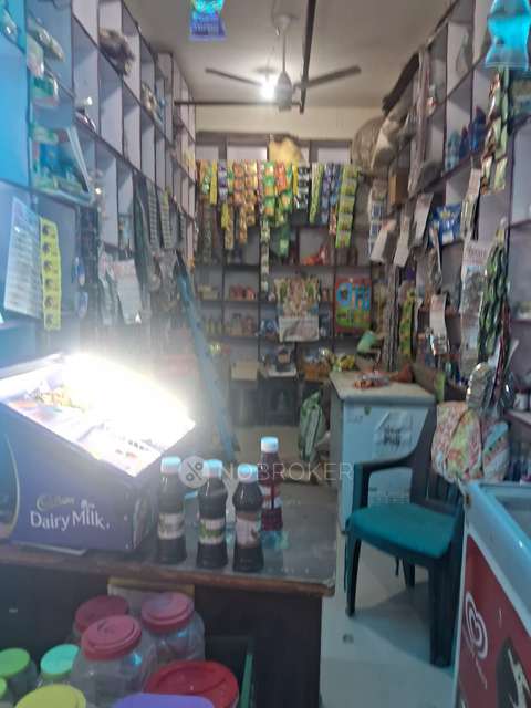 Shop in Sector 104, Gurgaon for Rent 