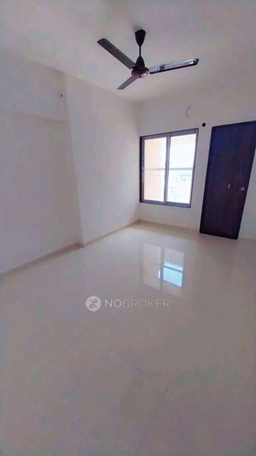 3 BHK Flat In Estern Hights For Sale  In Sion