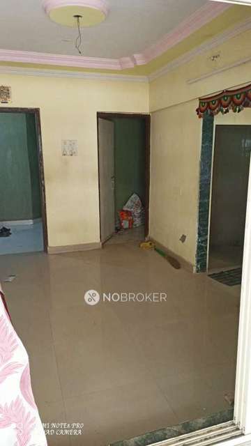 1 BHK Flat In Riddhi Chs For Sale  In Nalasopara