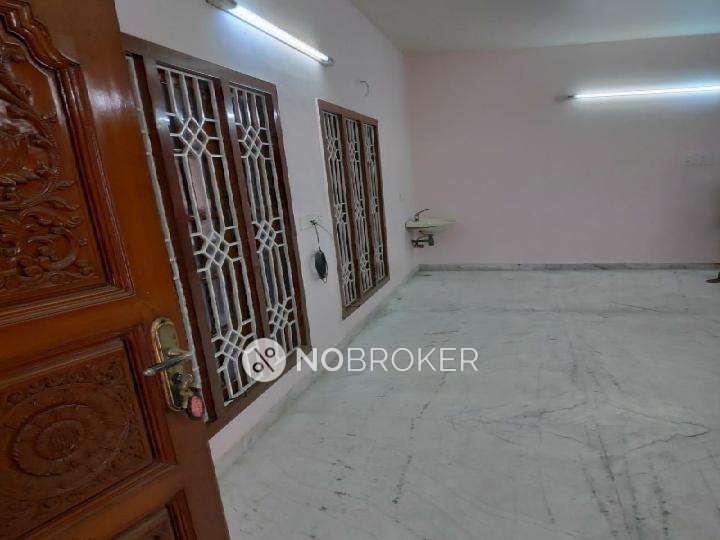 2 BHK House for Rent  In Mogappair East