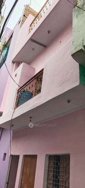 4+ BHK House For Sale  In Sewa Nagar