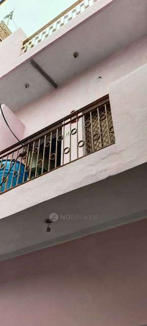 4+ BHK House For Sale  In Sewa Nagar