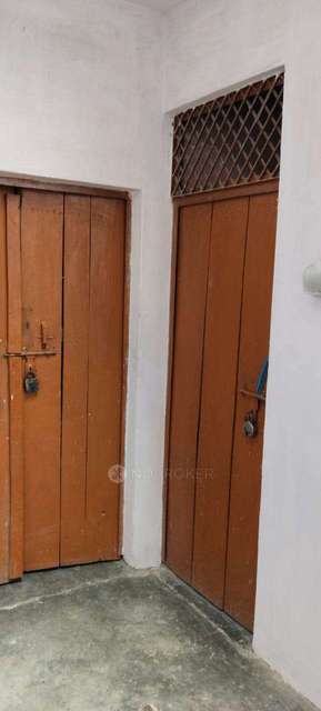 4+ BHK House For Sale  In Sewa Nagar