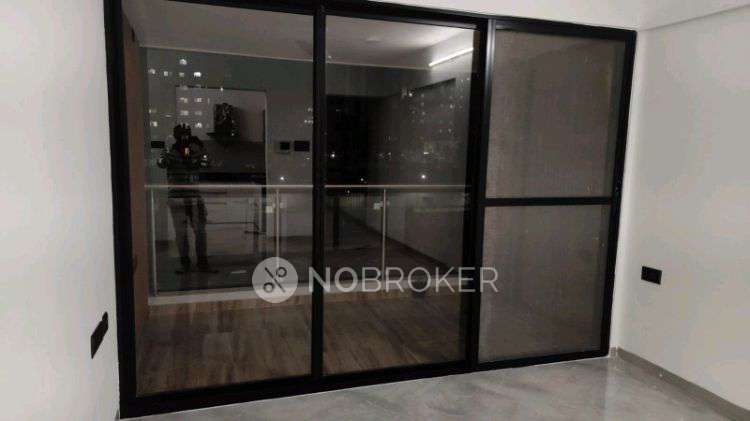 2 BHK Flat In Unique Legacy Royale for Rent  In Gwjw+r6m, Hanuman Nagar, Keshav Nagar, Mundhwa, Pune, Maharashtra 411036, India