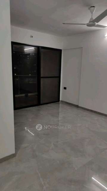 2 BHK Flat In Unique Legacy Royale for Rent  In Gwjw+r6m, Hanuman Nagar, Keshav Nagar, Mundhwa, Pune, Maharashtra 411036, India