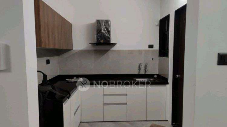 2 BHK Flat In Unique Legacy Royale for Rent  In Gwjw+r6m, Hanuman Nagar, Keshav Nagar, Mundhwa, Pune, Maharashtra 411036, India