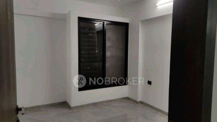 2 BHK Flat In Unique Legacy Royale for Rent  In Gwjw+r6m, Hanuman Nagar, Keshav Nagar, Mundhwa, Pune, Maharashtra 411036, India