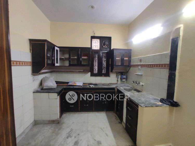 3 BHK Flat In Vindhyashree Apartment For Sale  In Burari
