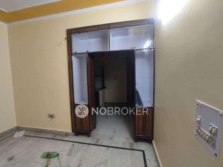 3 BHK Flat In Vindhyashree Apartment For Sale  In Burari