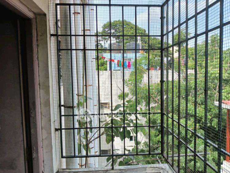 2 BHK Flat In Himayam Amrutha Apartments, Ashok Nagar For Sale  In Anna Nagar