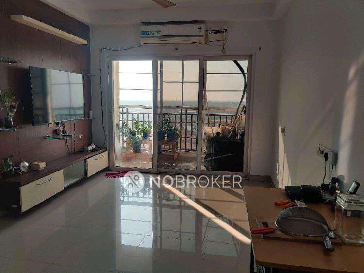 3 BHK Flat In Godrej Palm Grove For Sale  In  Chembarambakkam, Chennai