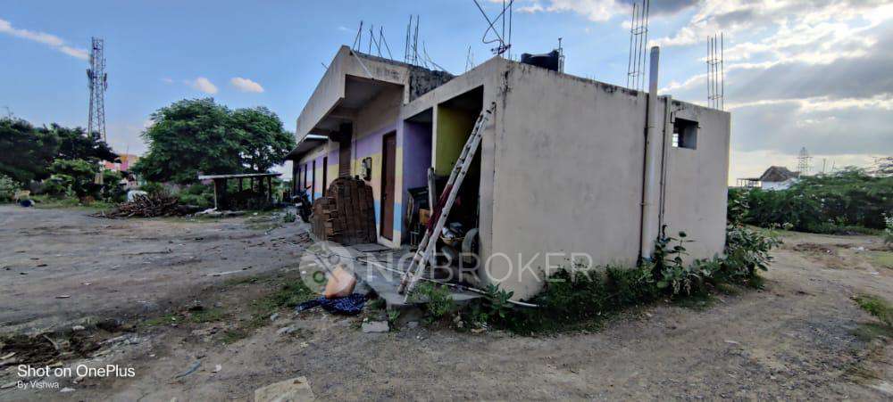 Industrial Building in Padappai, Chennai for sale 