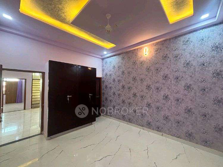 3 BHK House For Sale  In Kumbalgodu