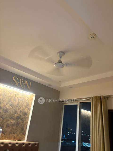 2 BHK Flat For Sale  In Prateek Grand City
