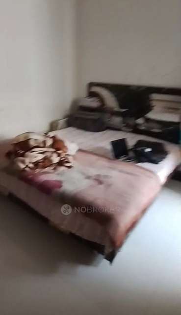 2 BHK Flat In Millennium Paramount For Sale  In Moshi