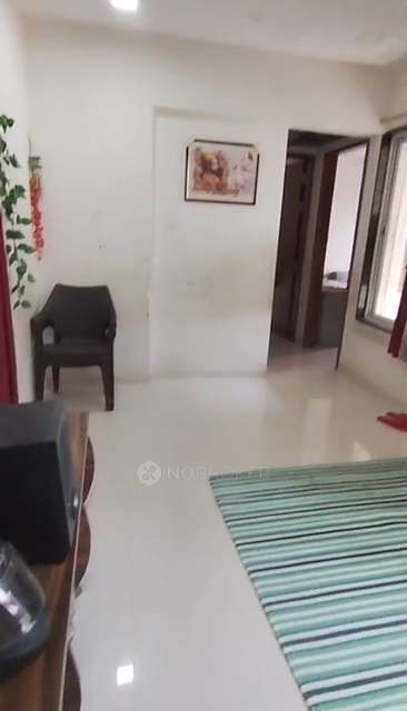 2 BHK Flat In Millennium Paramount For Sale  In Moshi