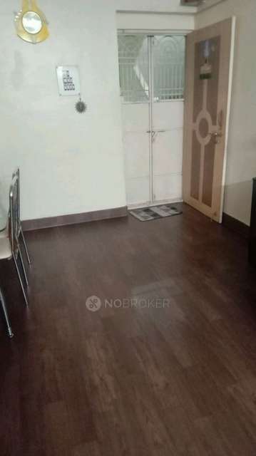 2 BHK Flat In Gmc Plaza For Sale  In Chinchwad