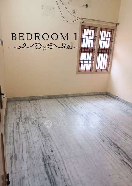 2 BHK Flat In Harish Flats for Rent  In Thiruvanmiyur