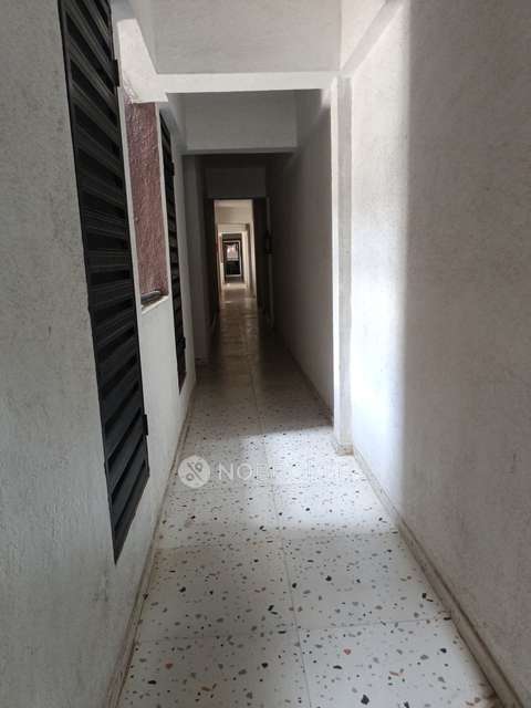 2 BHK Flat In Aishwaryam Hamara For Sale  In Moshi