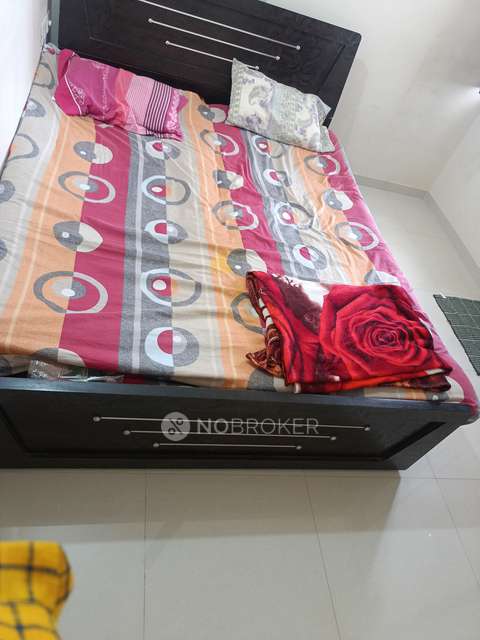 2 BHK Flat In Aishwaryam Hamara For Sale  In Moshi