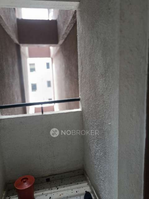 2 BHK Flat In Aishwaryam Hamara For Sale  In Moshi