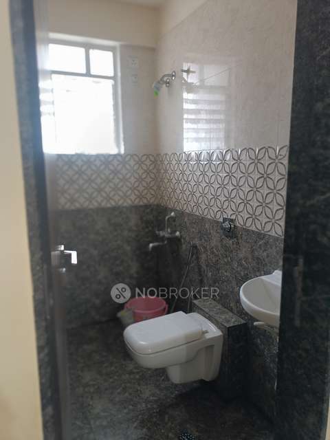 2 BHK Flat In Aishwaryam Hamara For Sale  In Moshi