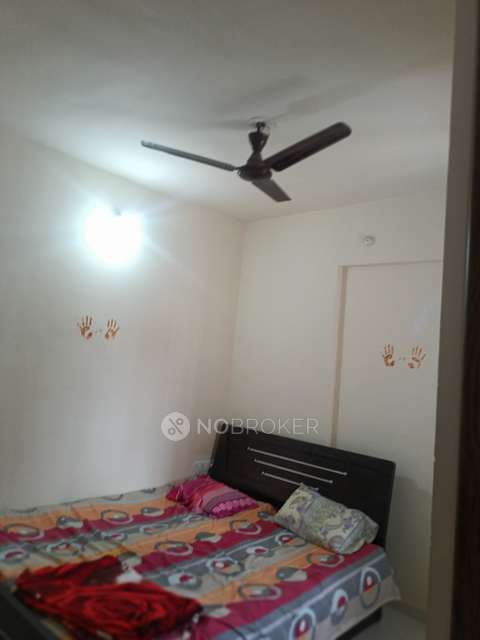 2 BHK Flat In Aishwaryam Hamara For Sale  In Moshi