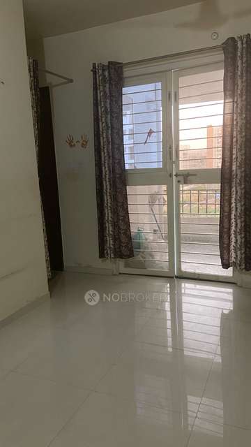 2 BHK Flat In Aishwaryam Hamara For Sale  In Moshi