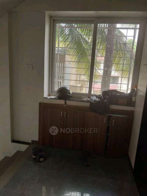 2 BHK for Rent  In Navi Peth