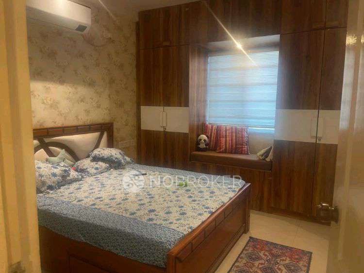 3 BHK Flat In Vista Homes, Kushaiguda For Sale  In Kushaiguda