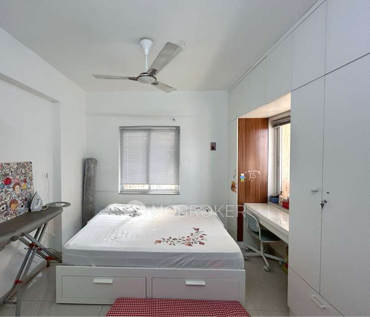 4 BHK Flat In Aditya Imperial Heights For Sale  In Hafeezpet