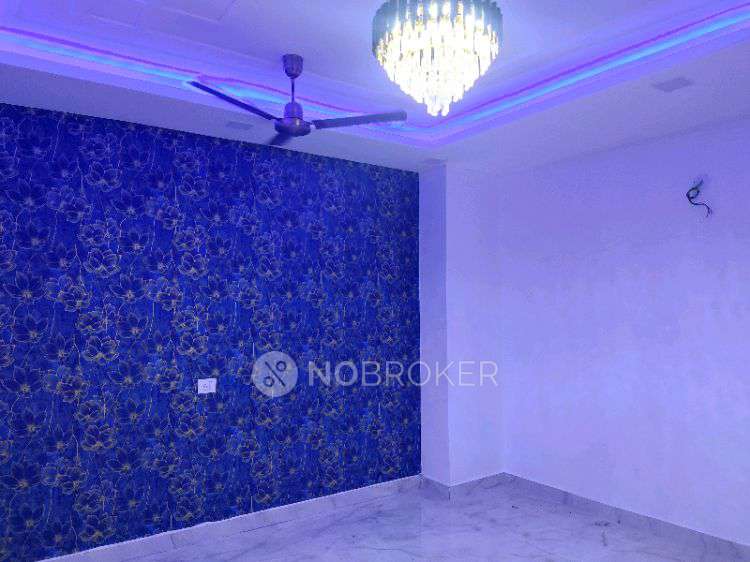 3 BHK Flat In Antalya Heights Phase 1 For Sale  In Hf62+f44, Sector 1, Aimnabad, Bisrakh Jalalpur, Greater Noida, Bisrakh Jalalpur, Uttar Pradesh 201306, India