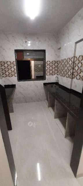 1 BHK Flat In Advance Legacy For Sale  In Dombivli East