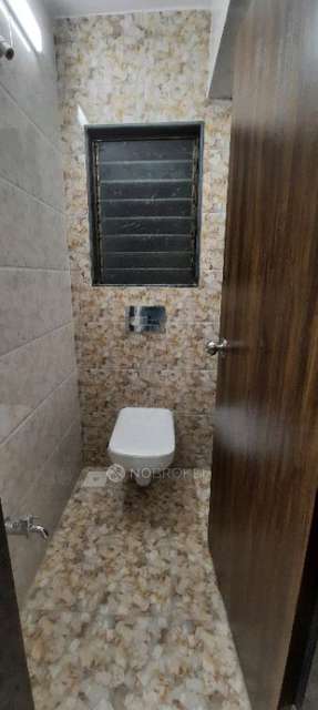 1 BHK Flat In Advance Legacy For Sale  In Dombivli East