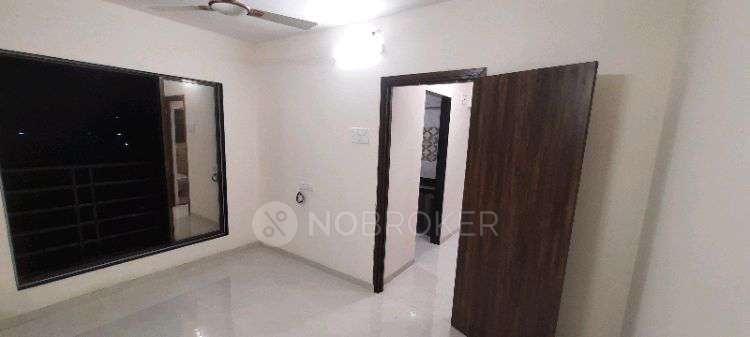1 BHK Flat In Advance Legacy For Sale  In Dombivli East