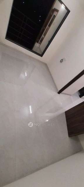 1 BHK Flat In Advance Legacy For Sale  In Dombivli East