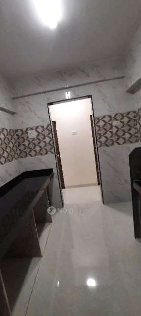 1 BHK Flat In Advance Legacy For Sale  In Dombivli East