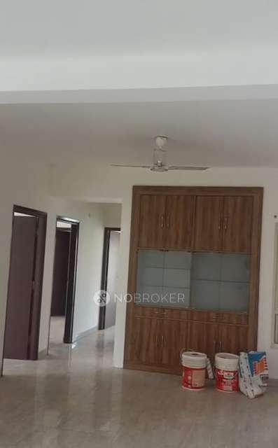 3 BHK Flat In Spr Imperial Signature, Sector 82 for Rent  In Sector-82
