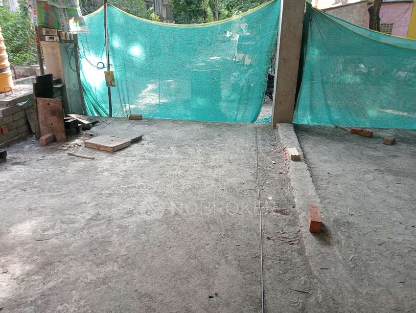 3 BHK Flat In Sun Shine Apartment  For Sale  In Koyambedu