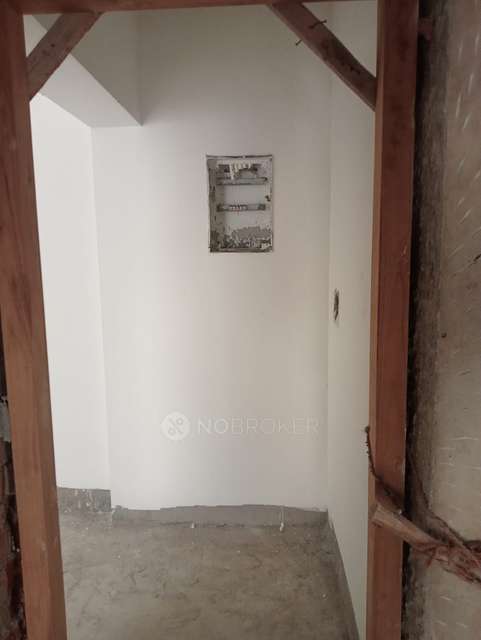 3 BHK Flat In Sun Shine Apartment  For Sale  In Koyambedu