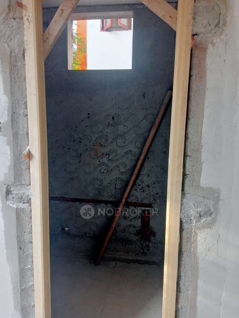 3 BHK Flat In Sun Shine Apartment  For Sale  In Koyambedu