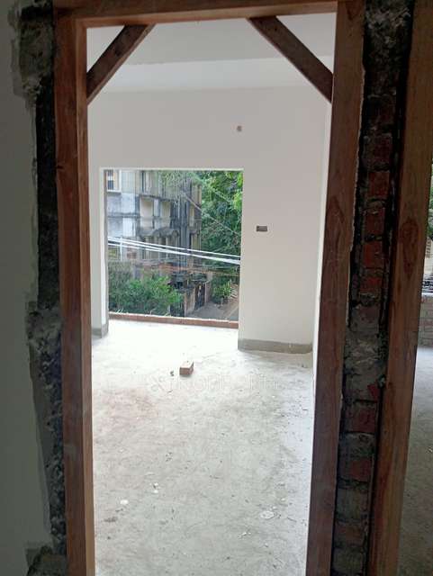 3 BHK Flat In Sun Shine Apartment  For Sale  In Koyambedu