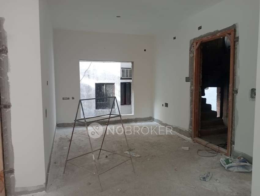 3 BHK Flat In Sun Shine Apartment  For Sale  In Koyambedu