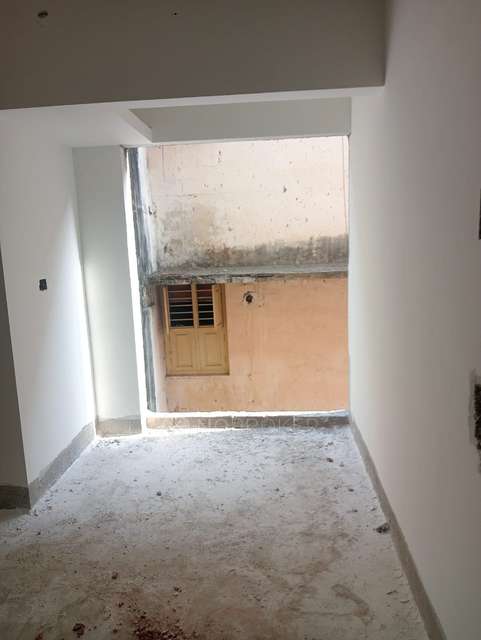 3 BHK Flat In Sun Shine Apartment  For Sale  In Koyambedu